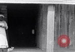 Image of African American life South Carolina United States USA, 1936, second 28 stock footage video 65675031567