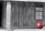 Image of African American life South Carolina United States USA, 1936, second 29 stock footage video 65675031567