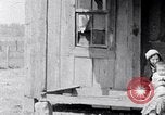 Image of African American life South Carolina United States USA, 1936, second 30 stock footage video 65675031567