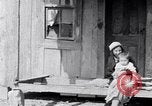 Image of African American life South Carolina United States USA, 1936, second 31 stock footage video 65675031567