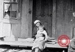 Image of African American life South Carolina United States USA, 1936, second 32 stock footage video 65675031567