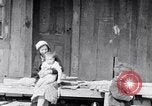 Image of African American life South Carolina United States USA, 1936, second 33 stock footage video 65675031567