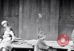 Image of African American life South Carolina United States USA, 1936, second 34 stock footage video 65675031567