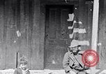 Image of African American life South Carolina United States USA, 1936, second 37 stock footage video 65675031567
