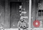 Image of African American life South Carolina United States USA, 1936, second 38 stock footage video 65675031567
