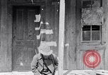 Image of African American life South Carolina United States USA, 1936, second 39 stock footage video 65675031567
