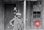 Image of African American life South Carolina United States USA, 1936, second 40 stock footage video 65675031567