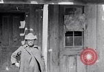 Image of African American life South Carolina United States USA, 1936, second 41 stock footage video 65675031567