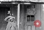 Image of African American life South Carolina United States USA, 1936, second 42 stock footage video 65675031567