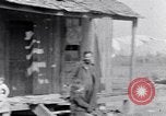 Image of African American life South Carolina United States USA, 1936, second 44 stock footage video 65675031567