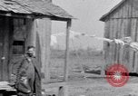 Image of African American life South Carolina United States USA, 1936, second 45 stock footage video 65675031567