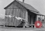 Image of African American life South Carolina United States USA, 1936, second 47 stock footage video 65675031567