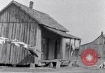 Image of African American life South Carolina United States USA, 1936, second 48 stock footage video 65675031567
