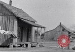 Image of African American life South Carolina United States USA, 1936, second 49 stock footage video 65675031567