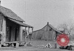 Image of African American life South Carolina United States USA, 1936, second 50 stock footage video 65675031567