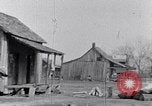 Image of African American life South Carolina United States USA, 1936, second 52 stock footage video 65675031567