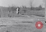 Image of African American life South Carolina United States USA, 1936, second 53 stock footage video 65675031567
