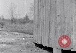 Image of African American life South Carolina United States USA, 1936, second 55 stock footage video 65675031567
