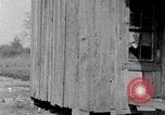 Image of African American life South Carolina United States USA, 1936, second 56 stock footage video 65675031567