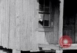 Image of African American life South Carolina United States USA, 1936, second 57 stock footage video 65675031567