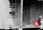 Image of African American life South Carolina United States USA, 1936, second 58 stock footage video 65675031567
