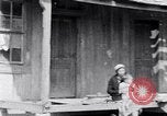 Image of African American life South Carolina United States USA, 1936, second 59 stock footage video 65675031567