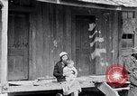 Image of African American life South Carolina United States USA, 1936, second 60 stock footage video 65675031567