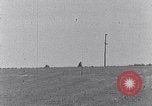 Image of Training of African American teachers Maryland United States USA, 1936, second 3 stock footage video 65675031568