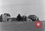 Image of Training of African American teachers Maryland United States USA, 1936, second 15 stock footage video 65675031568