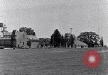 Image of Training of African American teachers Maryland United States USA, 1936, second 17 stock footage video 65675031568