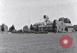 Image of Training of African American teachers Maryland United States USA, 1936, second 21 stock footage video 65675031568