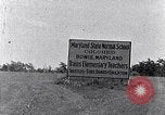 Image of Training of African American teachers Maryland United States USA, 1936, second 33 stock footage video 65675031568
