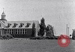 Image of Training of African American teachers Maryland United States USA, 1936, second 37 stock footage video 65675031568