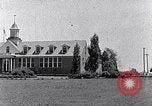 Image of Training of African American teachers Maryland United States USA, 1936, second 38 stock footage video 65675031568