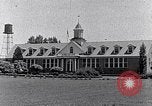 Image of Training of African American teachers Maryland United States USA, 1936, second 42 stock footage video 65675031568