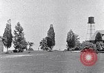 Image of Training of African American teachers Maryland United States USA, 1936, second 50 stock footage video 65675031568