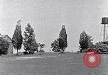 Image of Training of African American teachers Maryland United States USA, 1936, second 51 stock footage video 65675031568