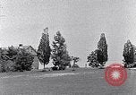 Image of Training of African American teachers Maryland United States USA, 1936, second 53 stock footage video 65675031568