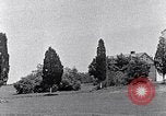 Image of Training of African American teachers Maryland United States USA, 1936, second 60 stock footage video 65675031568