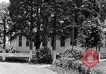 Immagine di Negro persone Maryland United States USA, 1936, secondo 4 filmato di repertorio 65675031569