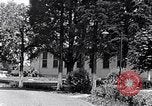Immagine di Negro persone Maryland United States USA, 1936, secondo 5 filmato di repertorio 65675031569