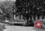 Immagine di Negro persone Maryland United States USA, 1936, secondo 7 filmato di repertorio 65675031569