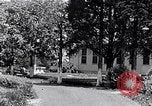Immagine di Negro persone Maryland United States USA, 1936, secondo 8 filmato di repertorio 65675031569