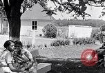 Immagine di Negro persone Maryland United States USA, 1936, secondo 10 filmato di repertorio 65675031569