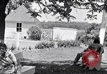 Immagine di Negro persone Maryland United States USA, 1936, secondo 11 filmato di repertorio 65675031569