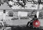 Immagine di Negro persone Maryland United States USA, 1936, secondo 13 filmato di repertorio 65675031569