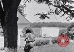 Immagine di Negro persone Maryland United States USA, 1936, secondo 14 filmato di repertorio 65675031569