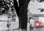 Immagine di Negro persone Maryland United States USA, 1936, secondo 16 filmato di repertorio 65675031569