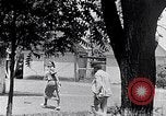 Immagine di Negro persone Maryland United States USA, 1936, secondo 17 filmato di repertorio 65675031569