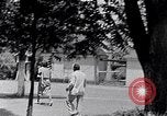 Immagine di Negro persone Maryland United States USA, 1936, secondo 18 filmato di repertorio 65675031569